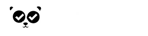 VistooApp