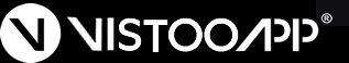 Vistooapp