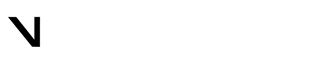 vistooapp.com